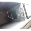 toyota hiace-van 2013 CFJ1670464 image 70