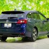 subaru levorg 2019 quick_quick_DBA-VM4_VM4-143380 image 3