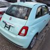 fiat 500 2016 -FIAT--Fiat 500 31212-0J499869---FIAT--Fiat 500 31212-0J499869- image 19