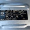 toyota hiace-van 2009 CFJ1776104 image 28