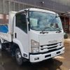 isuzu forward 2017 -ISUZU--Forward TKG-FRR90S1--FRR90-7111591---ISUZU--Forward TKG-FRR90S1--FRR90-7111591- image 2