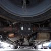 nissan caravan-van 2018 -NISSAN--Caravan Van CBF-CS4E26--CS4E26-100851---NISSAN--Caravan Van CBF-CS4E26--CS4E26-100851- image 28