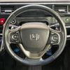 honda stepwagon 2015 -HONDA--Stepwgn DBA-RP3--RP3-1018583---HONDA--Stepwgn DBA-RP3--RP3-1018583- image 13