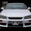 nissan skyline 1999 -NISSAN--Skyline ER34--022984---NISSAN--Skyline ER34--022984- image 24
