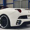 ferrari california 2015 CFJ1774042 image 5