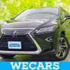 lexus rx 2017 quick_quick_DBA-AGL25W_AGL25-0005724 image 1