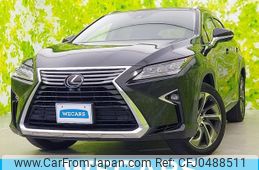 lexus rx 2017 quick_quick_DBA-AGL25W_AGL25-0005724