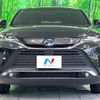 toyota harrier-hybrid 2020 CFJ1572477 image 15