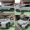 toyota sienta 2023 -TOYOTA 【豊田 500ﾏ6992】--Sienta 6AA-MXPL10G--MXPL10-1065375---TOYOTA 【豊田 500ﾏ6992】--Sienta 6AA-MXPL10G--MXPL10-1065375- image 42