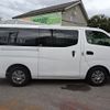 nissan caravan-van 2021 -NISSAN 【名変中 】--Caravan Van VR2E26--133147---NISSAN 【名変中 】--Caravan Van VR2E26--133147- image 26