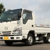 mazda titan 2020 CFJ1668294 image 1