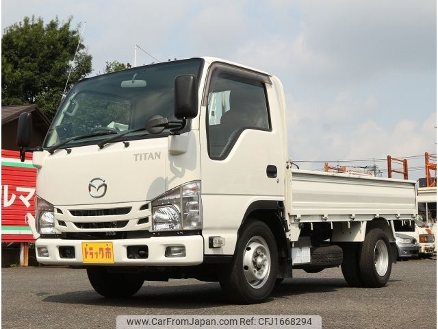 mazda titan 2020 CFJ1668294 image 1