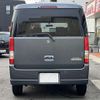 suzuki every-wagon 2006 -SUZUKI 【名古屋 580ｺ5887】--Every Wagon DA64W--DA64W-141903---SUZUKI 【名古屋 580ｺ5887】--Every Wagon DA64W--DA64W-141903- image 2