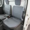nissan clipper-truck 2013 CFJ1695282 image 26