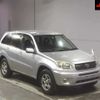 toyota rav4 2003 -TOYOTA--RAV4 ZCA26W-0046501---TOYOTA--RAV4 ZCA26W-0046501- image 1