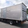 mitsubishi-fuso canter 2011 -MITSUBISHI--Canter FEB80--500474---MITSUBISHI--Canter FEB80--500474- image 2