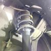 nissan march 2017 CFJ1793079 image 20