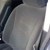 toyota noah 2012 CFJ1684908 image 10