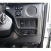 toyota hiace-van 2019 -TOYOTA--Hiace Van QDF-GDH206V--GDH206-1023114---TOYOTA--Hiace Van QDF-GDH206V--GDH206-1023114- image 6