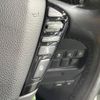 nissan elgrand 2020 -NISSAN--Elgrand 5BA-TE52--TE52-145046---NISSAN--Elgrand 5BA-TE52--TE52-145046- image 5