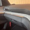 peugeot 3008 2019 -PEUGEOT--Peugeot 3008 LDA-P84AH01--VF3MJEHZRKS339535---PEUGEOT--Peugeot 3008 LDA-P84AH01--VF3MJEHZRKS339535- image 7