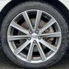 subaru legacy-touring-wagon 2012 -SUBARU--Legacy Wagon BRG--004263---SUBARU--Legacy Wagon BRG--004263- image 14