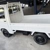 subaru sambar-truck 1990 CFJ1466378 image 15