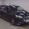 honda odyssey 2014 CFJ1701932 image 5