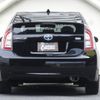 toyota prius 2012 CFJ1665738 image 13