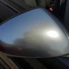 alfa-romeo giulietta 2012 -ALFA ROMEO--Alfa Romeo Giulietta ABA-940141--ZAR94000007138011---ALFA ROMEO--Alfa Romeo Giulietta ABA-940141--ZAR94000007138011- image 21