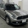 mini mini-others 2018 -BMW 【川越 300テ7029】--BMW Mini YS15-WMWYV720003B88706---BMW 【川越 300テ7029】--BMW Mini YS15-WMWYV720003B88706- image 1