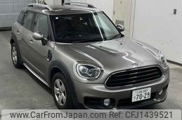 mini mini-others 2018 -BMW 【川越 300テ7029】--BMW Mini YS15-WMWYV720003B88706---BMW 【川越 300テ7029】--BMW Mini YS15-WMWYV720003B88706-