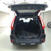 nissan x-trail 2013 CFJ1729430 image 13