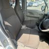 nissan clipper-van 2018 -NISSAN--Clipper Van 5BD-DR17V--DR17V-281662---NISSAN--Clipper Van 5BD-DR17V--DR17V-281662- image 13