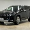 lexus rx 2020 -LEXUS--Lexus RX 6AA-GYL26W--GYL26-0004700---LEXUS--Lexus RX 6AA-GYL26W--GYL26-0004700- image 15