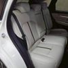 mazda mazda-others 2022 CFJ1820613 image 10