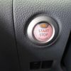 nissan nv350-caravan-van 2016 CFJ1585628 image 14