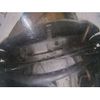 nissan dayz-roox 2014 -NISSAN--DAYZ Roox DBA-B21A--B21A-0038423---NISSAN--DAYZ Roox DBA-B21A--B21A-0038423- image 7