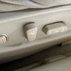nissan fuga 2010 -NISSAN--Fuga DBA-KNY51--KNY51-300881---NISSAN--Fuga DBA-KNY51--KNY51-300881- image 13