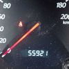 suzuki escudo 2005 646828-N2025050294F-24 image 18