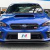 subaru wrx 2020 -SUBARU--WRX 3BA-VAG--VAG-039966---SUBARU--WRX 3BA-VAG--VAG-039966- image 14