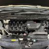 nissan serena 2016 -NISSAN--Serena DAA-GC27--GC27-003112---NISSAN--Serena DAA-GC27--GC27-003112- image 30