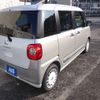 daihatsu move-canbus 2025 -DAIHATSU--Move Canbus 5BA-LA850S--LA850S-0110***---DAIHATSU--Move Canbus 5BA-LA850S--LA850S-0110***- image 2