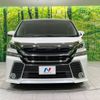 toyota vellfire 2017 -TOYOTA--Vellfire DBA-AGH35W--AGH35-0017621---TOYOTA--Vellfire DBA-AGH35W--AGH35-0017621- image 16