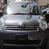 toyota sienta 2009 TE3694 image 24