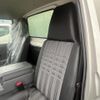 mazda bongo-truck 2017 GOO_NET_EXCHANGE_0600699A30250421W003 image 57