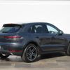 porsche macan 2020 -PORSCHE--Porsche Macan 3BA-J1M20--WP1ZZZ95ZMLB01049---PORSCHE--Porsche Macan 3BA-J1M20--WP1ZZZ95ZMLB01049- image 3