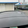 mercedes-benz cla-class 2018 -MERCEDES-BENZ--Benz CLA DBA-117942--WDD1179422N604175---MERCEDES-BENZ--Benz CLA DBA-117942--WDD1179422N604175- image 18