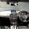 audi q3 2017 -AUDI--Audi Q3 ABA-8UCULB--WAUZZZ8U8HR055972---AUDI--Audi Q3 ABA-8UCULB--WAUZZZ8U8HR055972- image 16