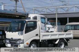 hino dutro 2023 -HINO--Hino Dutoro 2KG-XZU675T--XZU675-0016646---HINO--Hino Dutoro 2KG-XZU675T--XZU675-0016646-